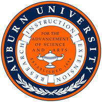 Auburn University