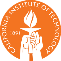 Caltech