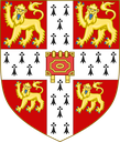 University of Cambridge