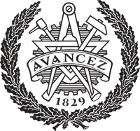 Chalmers University