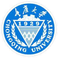 Chongqing University