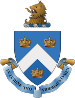 Columbia University