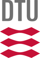 DTU