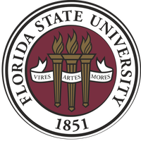 Florida State University