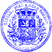 Ghent University