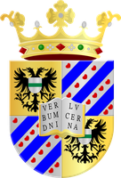 University of Groningen