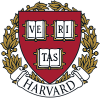 Harvard University