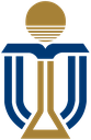 HKUST