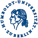 Humboldt University Berlin