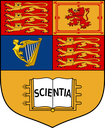 Imperial College London