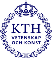 KTH Stockholm