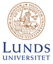 Lund University