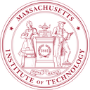 MIT