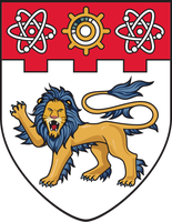 Nanyang Tech. Univ.