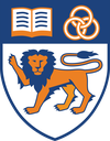 NUS Singapore
