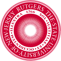 Rutgers University