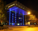 RWTH Aachen