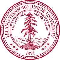 Stanford University